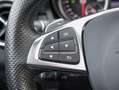 Mercedes-Benz CLA 200 Prestige (1ste eig./AMG/Glazen dak/LEER/Camera/Cli Grijs - thumbnail 23