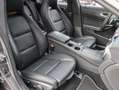 Mercedes-Benz CLA 200 Prestige (1ste eig./AMG/Glazen dak/LEER/Camera/Cli Grijs - thumbnail 44