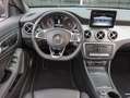 Mercedes-Benz CLA 200 Prestige (1ste eig./AMG/Glazen dak/LEER/Camera/Cli Grijs - thumbnail 9