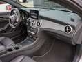 Mercedes-Benz CLA 200 Prestige (1ste eig./AMG/Glazen dak/LEER/Camera/Cli Grijs - thumbnail 43