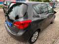 Opel Meriva 150 Jahre Opel*2.HD*Aut*Klima*SHZ*TÜV NEU Gris - thumbnail 8