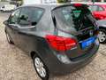 Opel Meriva 150 Jahre Opel*2.HD*Aut*Klima*SHZ*TÜV NEU Gris - thumbnail 6