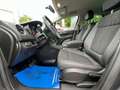 Opel Meriva 150 Jahre Opel*2.HD*Aut*Klima*SHZ*TÜV NEU Gris - thumbnail 10