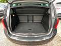 Opel Meriva 150 Jahre Opel*2.HD*Aut*Klima*SHZ*TÜV NEU Gris - thumbnail 9