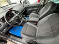 Opel Meriva 150 Jahre Opel*2.HD*Aut*Klima*SHZ*TÜV NEU Gris - thumbnail 13