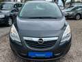 Opel Meriva 150 Jahre Opel*2.HD*Aut*Klima*SHZ*TÜV NEU Gris - thumbnail 3