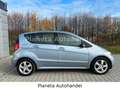 Mercedes-Benz A 170 *KLIMA*TEILLEDER*SITZHEIZUNG*PDC*GANZJREIF Blau - thumbnail 5