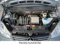 Mercedes-Benz A 170 *KLIMA*TEILLEDER*SITZHEIZUNG*PDC*GANZJREIF Blau - thumbnail 25