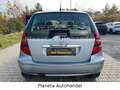 Mercedes-Benz A 170 *KLIMA*TEILLEDER*SITZHEIZUNG*PDC*GANZJREIF Blau - thumbnail 7