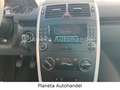 Mercedes-Benz A 170 *KLIMA*TEILLEDER*SITZHEIZUNG*PDC*GANZJREIF Blau - thumbnail 17