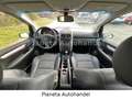 Mercedes-Benz A 170 *KLIMA*TEILLEDER*SITZHEIZUNG*PDC*GANZJREIF Blau - thumbnail 15