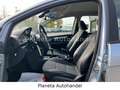 Mercedes-Benz A 170 *KLIMA*TEILLEDER*SITZHEIZUNG*PDC*GANZJREIF Blau - thumbnail 13