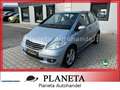 Mercedes-Benz A 170 *KLIMA*TEILLEDER*SITZHEIZUNG*PDC*GANZJREIF Blau - thumbnail 1