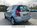 Mercedes-Benz A 170 *KLIMA*TEILLEDER*SITZHEIZUNG*PDC*GANZJREIF Blau - thumbnail 8