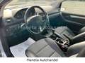 Mercedes-Benz A 170 *KLIMA*TEILLEDER*SITZHEIZUNG*PDC*GANZJREIF Blau - thumbnail 12