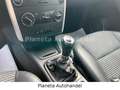 Mercedes-Benz A 170 *KLIMA*TEILLEDER*SITZHEIZUNG*PDC*GANZJREIF Blau - thumbnail 18