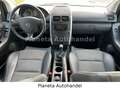 Mercedes-Benz A 170 *KLIMA*TEILLEDER*SITZHEIZUNG*PDC*GANZJREIF Blau - thumbnail 14