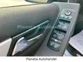 Mercedes-Benz A 170 *KLIMA*TEILLEDER*SITZHEIZUNG*PDC*GANZJREIF Blau - thumbnail 20