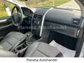 Mercedes-Benz A 170 *KLIMA*TEILLEDER*SITZHEIZUNG*PDC*GANZJREIF Blau - thumbnail 10
