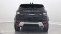 Land Rover Range Rover Evoque 2.0 TD4 150 SE Dynamic BVA Mark IV - thumbnail 6