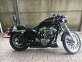 Harley-Davidson Sportster 883 XLH 883 - thumbnail 5