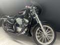Harley-Davidson Sportster 883 XLH 883 - thumbnail 3