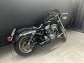 Harley-Davidson Sportster 883 XLH 883 - thumbnail 2