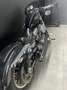 Harley-Davidson Sportster 883 XLH 883 - thumbnail 4