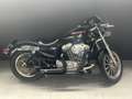Harley-Davidson Sportster 883 XLH 883 - thumbnail 1