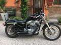 Harley-Davidson Sportster 883 XLH 883 - thumbnail 7