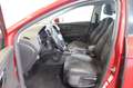 SEAT Leon 1.4 TSI FR FRONT+KAM+LED+PANO+ALCANTARA+18" Rouge - thumbnail 12