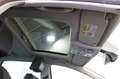 SEAT Leon 1.4 TSI FR FRONT+KAM+LED+PANO+ALCANTARA+18" Rot - thumbnail 11