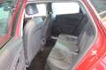 SEAT Leon 1.4 TSI FR FRONT+KAM+LED+PANO+ALCANTARA+18" Rojo - thumbnail 16