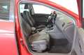 SEAT Leon 1.4 TSI FR FRONT+KAM+LED+PANO+ALCANTARA+18" Rouge - thumbnail 15