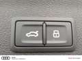Audi A6 Avant 40 TDI S linePanodach Navi Leder digitales C Grau - thumbnail 11