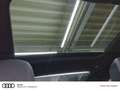 Audi A6 Avant 40 TDI S linePanodach Navi Leder digitales C Grau - thumbnail 14