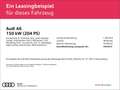 Audi A6 Avant 40 TDI S linePanodach Navi Leder digitales C Grau - thumbnail 2