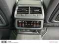 Audi A6 Avant 40 TDI S linePanodach Navi Leder digitales C Grau - thumbnail 15