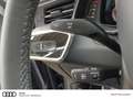 Audi A6 Avant 40 TDI S linePanodach Navi Leder digitales C Grau - thumbnail 20