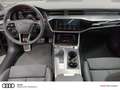 Audi A6 Avant 40 TDI S linePanodach Navi Leder digitales C Grau - thumbnail 7