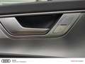 Audi A6 Avant 40 TDI S linePanodach Navi Leder digitales C Grau - thumbnail 17