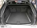 Audi A6 Avant 40 TDI S linePanodach Navi Leder digitales C Grau - thumbnail 9