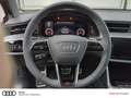 Audi A6 Avant 40 TDI S linePanodach Navi Leder digitales C Grau - thumbnail 21