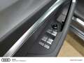 Audi A6 Avant 40 TDI S linePanodach Navi Leder digitales C Grau - thumbnail 12