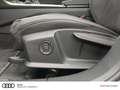 Audi A6 Avant 40 TDI S linePanodach Navi Leder digitales C Grau - thumbnail 13