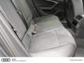 Audi A6 Avant 40 TDI S linePanodach Navi Leder digitales C Grau - thumbnail 8