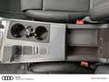 Audi A6 Avant 40 TDI S linePanodach Navi Leder digitales C Grau - thumbnail 19