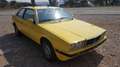 Maserati Biturbo 2.0 180cv - thumbnail 3