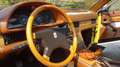 Maserati Biturbo 2.0 180cv - thumbnail 10
