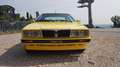 Maserati Biturbo 2.0 180cv - thumbnail 6
